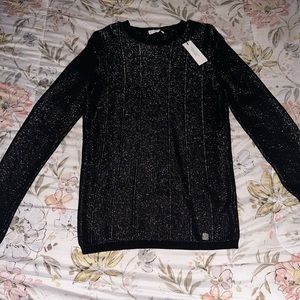 Versace Men’s Sweater Medium 💎